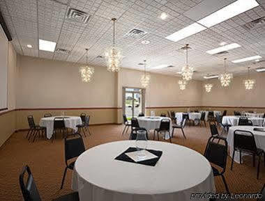 Days Inn Chillicothe Eksteriør billede